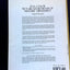 Full-Color Picture Sourcebook of Historic Ornament: All 120