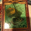 Peter and the Starcatchers Box Set (The Starcatchers)