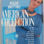 Vogue Knitting: American Collection