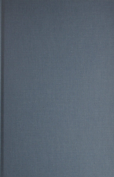Women Gender and Technology (Women, Gender, and Technology (Wgt))