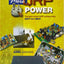 More Qrp Power