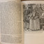 The Rosicrucian Enlightenment by Yates, Frances A.