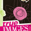NIV, True Images: The Bible for Teen Girls, Leathersoft, Bro