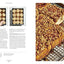 Dessert Person: Recipes and Guidance for Baking with Confidence