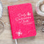Daily Declarations of Faith: For Women