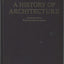 Sir Banister Fletcher's a History of Architecture