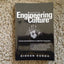 Engineering Culture: Control and Commitment in a High-Tech Corporation