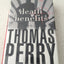 Death Benefits: A Novel