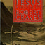 King Jesus: A Novel (FSG Classics) by Graves, Robert