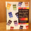 The Oil Painter's Pocket Palette (Illustrated) by Rosalind C
