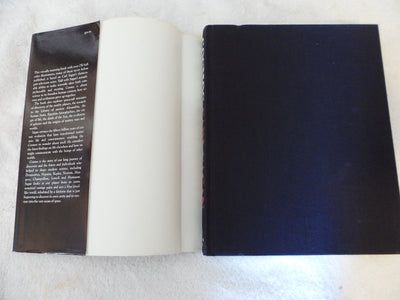 Cosmos by Sagan, Carl