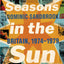 Seasons in the Sun