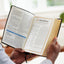 NKJV, Maxwell Leadership Bible, Third Edition, Hardcover, Comfort Print: Holy Bible, New King James Version