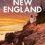 Fodor's New England: with the Best Fall Foliage Drives & Scenic Road Trips (Full-color Travel Guide)