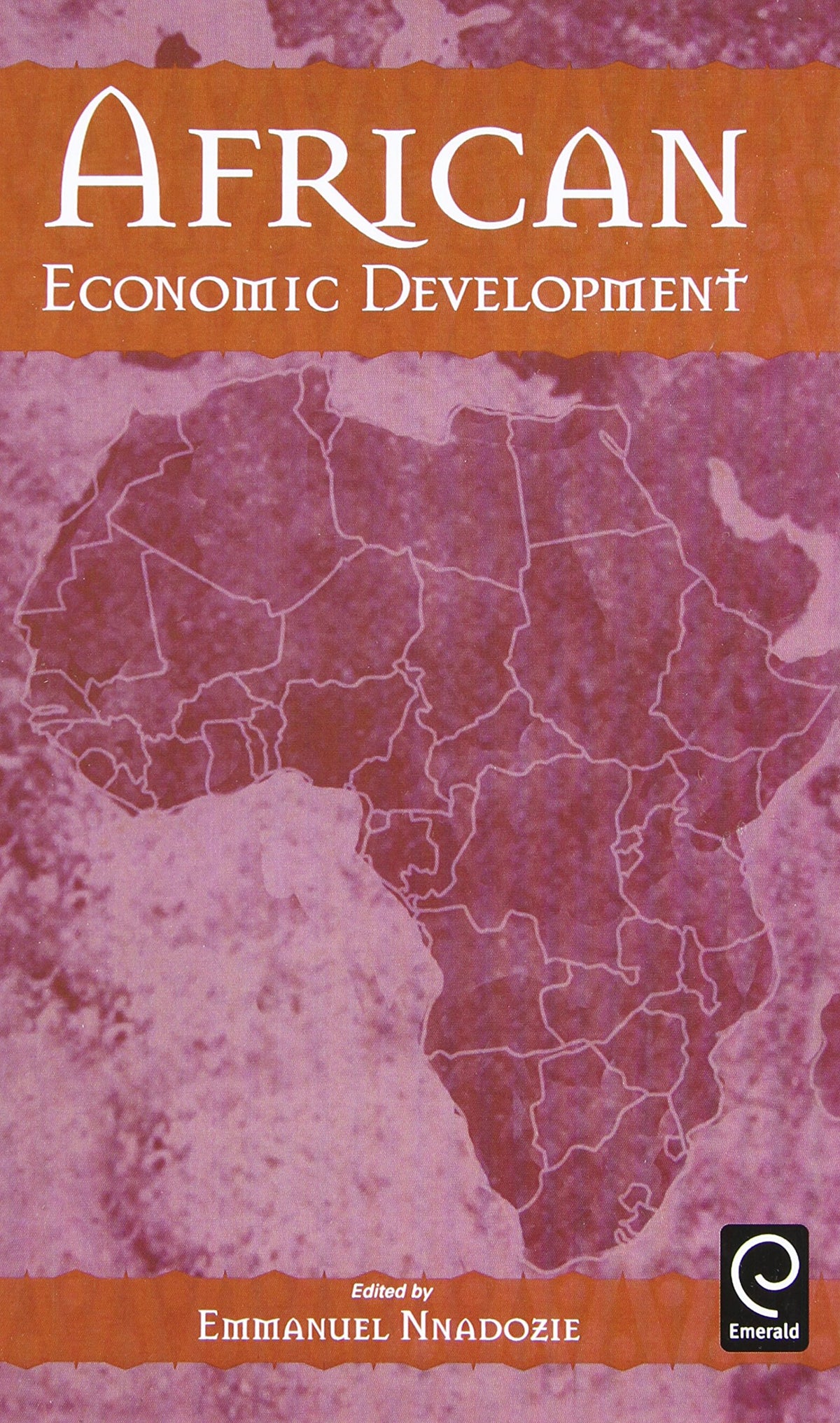 African Economic Development
