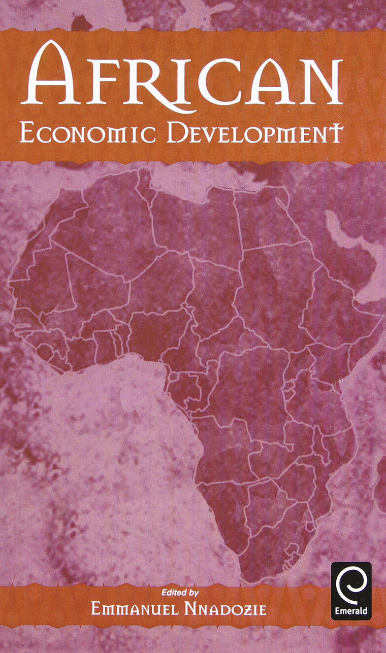 African Economic Development