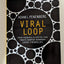 Viral Loop: From Facebook to Twitter, How Today's Smartest Businesses Grow Themselves