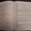 Discrete-Time Signal Processing (Prentice-hall Signal Processing Series)