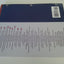 A Photographic Atlas for the Microbiology Laboratory
