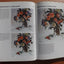 The Watercolor Painting Book