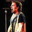 Bruce Springsteen -- Sheet Music Anthology: Piano/Vocal/Guit