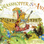 The Grasshopper & the Ants
