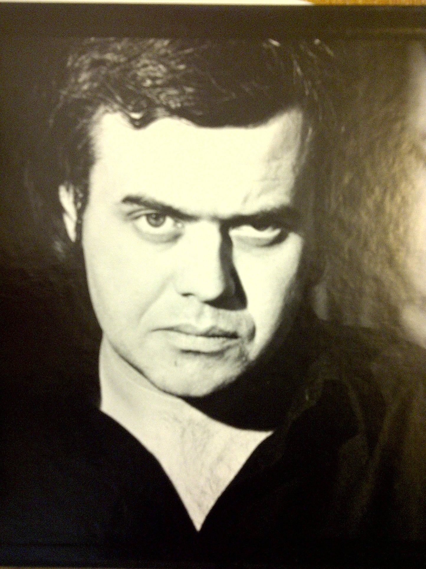 Giger's Alien by Giger, H. R.