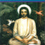 The Sermon on the Mount According to Vedanta
