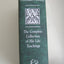 Smith Wigglesworth: The Complete Collection of His Life Teac