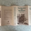 The Education of a Bear Hunter