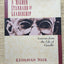 A Higher Standard Of Leadership: Lessons From the Life Of Gandhi.