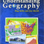 Understanding Geography, Map Skills and Our World, Level 5 (Understanding Geography, Level 5)
