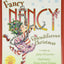 Fancy Nancy: Splendiferous Christmas: A Christmas Holiday Book for Kids