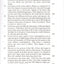 The Collected Works of St. Teresa of Avila, Vol. 1 (featurin