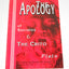 Apology and Crito