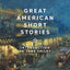 Great American Short Stories (Signature Editions)