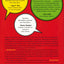 The Voice Book: Caring For, Protecting, and Improving Your Voice