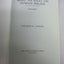 Mind: An Essay on Human Feeling, Vol. 1 (Mind (Hardcover))
