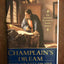Champlain's Dream