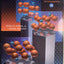 Materials Science and Engineering: An Introduction