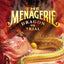 The Menagerie #2: Dragon on Trial