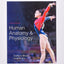 Study Guide for Human Anatomy & Physiology