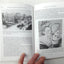 A Modern History of Japan: From Tokugawa Times to the Presen