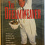 The Dreamweaver: The Story of Mel Fisher and His Quest for the Treasure of the Spanish Galleon Atocha
