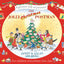 The Jolly Christmas Postman by Allan Ahlberg