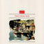 Watercolor (Artist's Library series #02)