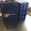 The Complete Oxford Shakespeare: Histories, Comedies, Tragedies3-volume cased set
