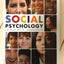 Social Psychology