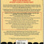 The Mystery Science Theater 3000 Amazing Colossal Episode Gu