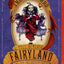 The Girl Who Fell Beneath Fairyland and Led the Revels There (Fairyland, 2)